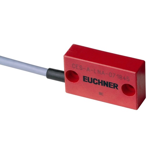 Euchner CES-A-LNA-10V Turkey