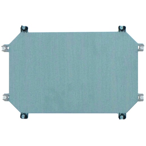 Eaton Electric M3-CI43 Turkey