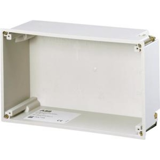 ABB UP-KAST2 Turkey
