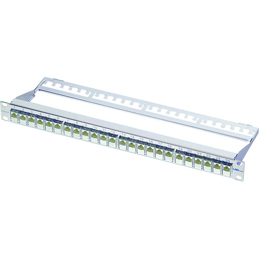 Corning CAXESV-02400-C001 Turkey