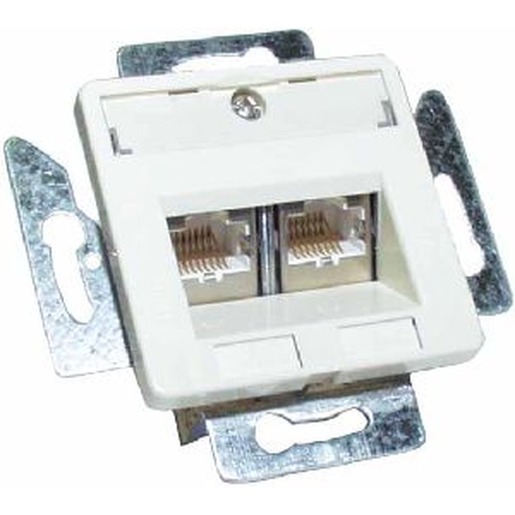 Corning CAXESD-S0201-C001 Turkey