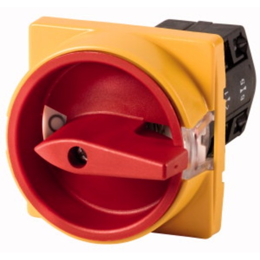 Eaton Electric TM-2-8293/E/SVB Turkey
