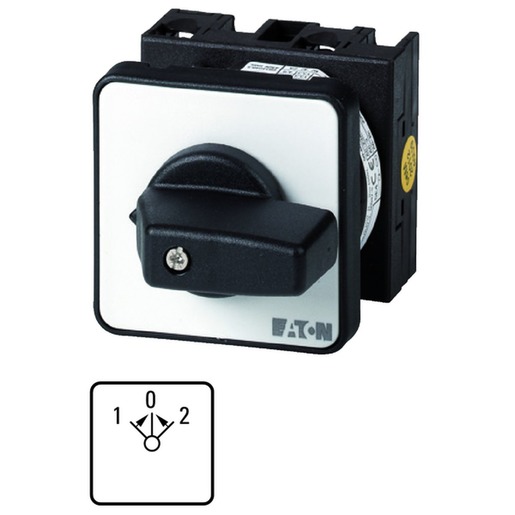 Eaton Electric T0-3-8228/E Turkey