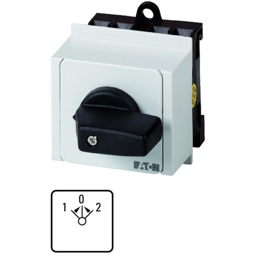 Eaton Electric T0-3-8228/IVS Turkey