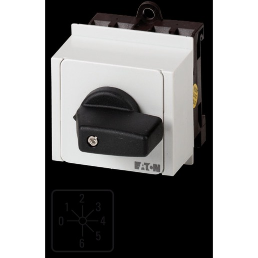 Eaton Electric T0-3-8244/IVS Turkey