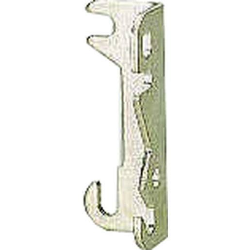 Eaton Electric W-MCS Turkey