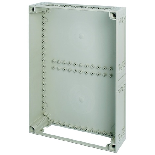 Eaton Electric U-CI45 Turkey