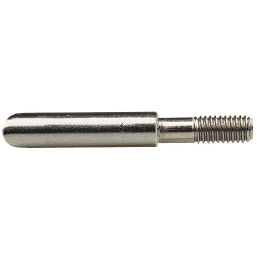 Walther-Werke Ferdinand Walthe 710601 Turkey