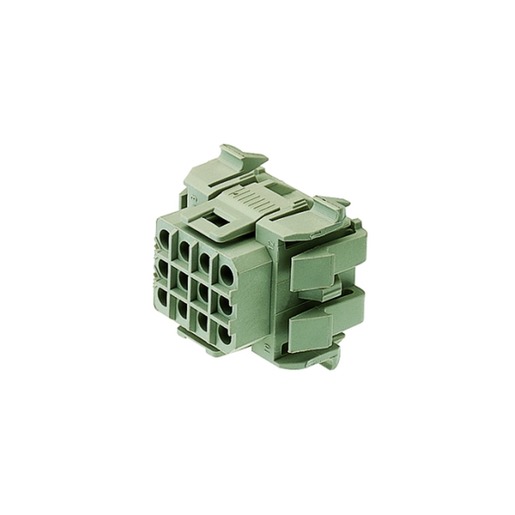 Weidmüller RSV1,6 B12 GR Turkey