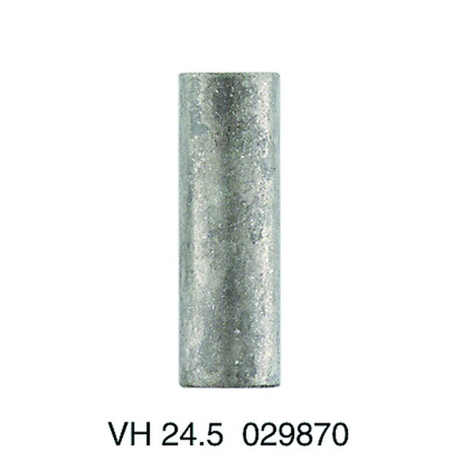 Weidmüller VH 24.5/8/5 SAK35 Turkey