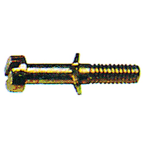 Weidmüller BFSC M4X20 Turkey
