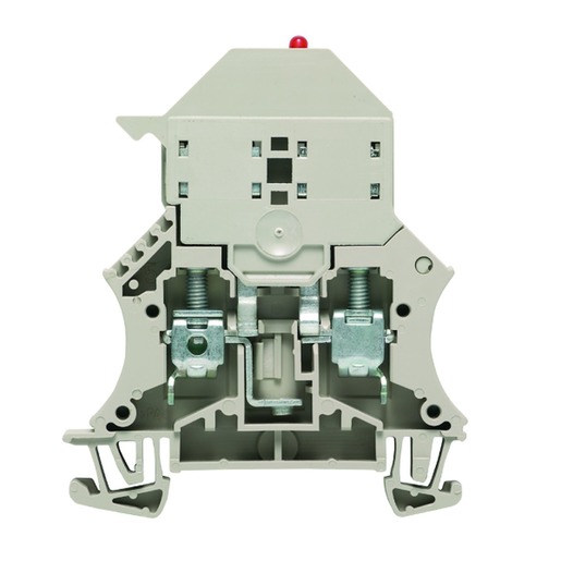 Weidmüller WSI 6/LD 250AC Turkey