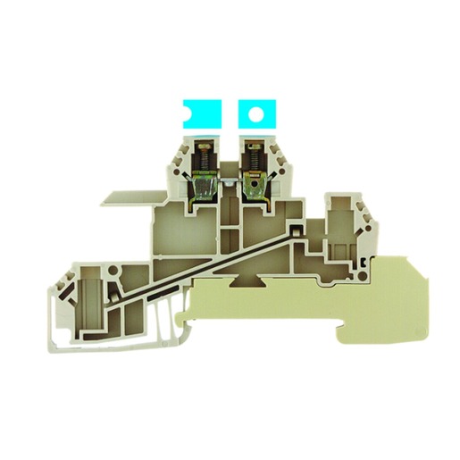 Weidmüller WDL 2.5/S/N Turkey