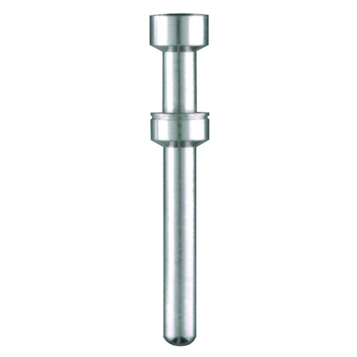 Weidmüller HDC-C-HE-SM1.5AG Turkey