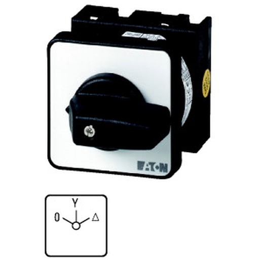 Eaton Electric T0-4-8410/E Turkey