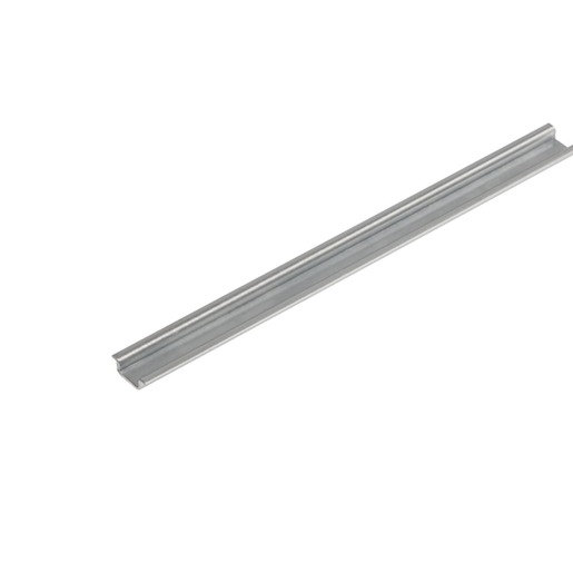 Weidmüller TS 15X5 2M/ST/ZN Turkey
