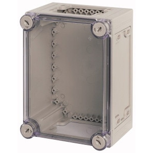 Eaton Electric CI23-125 Turkey