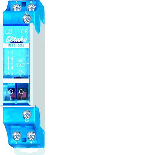Eltako R12-020-230V Turkey