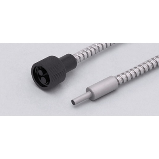 Ifm Electronic FT-00-A-A-E3 Turkey