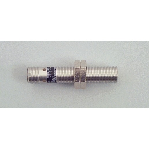 Ifm Electronic IFK3002UBPKG/US-104-DPS Turkey