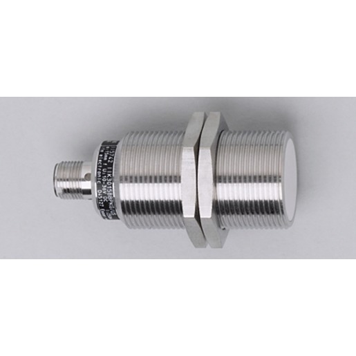 Ifm Electronic IIK3015BBPKG/US-104-DPS Turkey