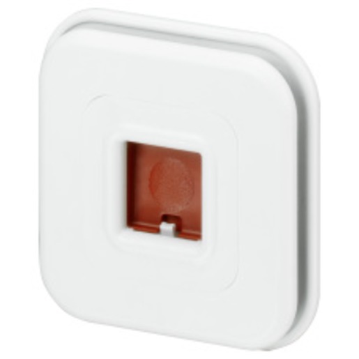 ABB NDU/W Turkey