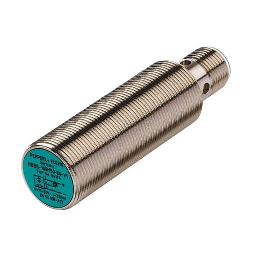 Pepperl+Fuchs NBB5-18GM50-E2-C-V1 Turkey