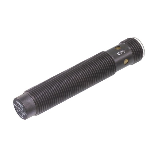 Pepperl+Fuchs NBN4-12GM50-E2-C-V1 Turkey