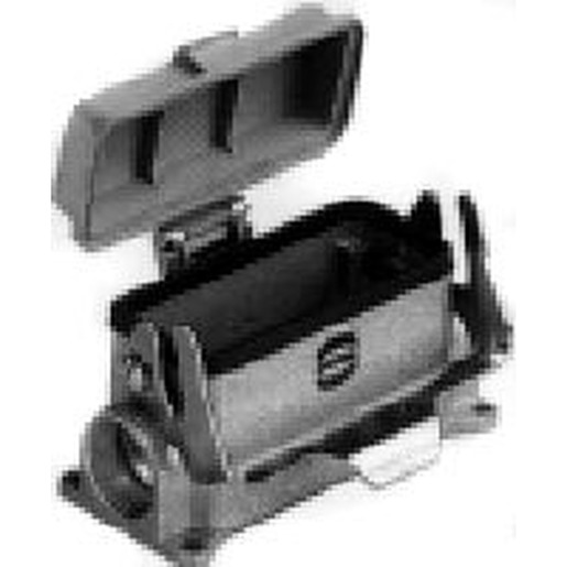 Harting Deutschland 09 30 024 1295 Turkey