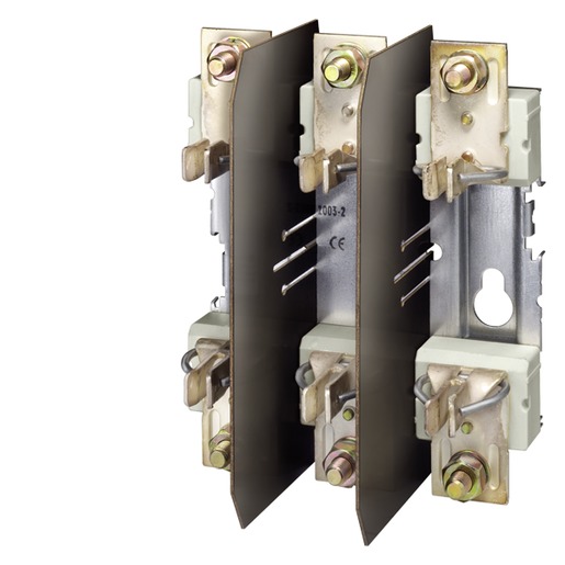 Siemens 3NH4230 Turkey