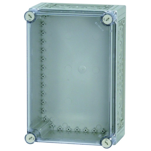 Eaton Electric CI43E-150 Turkey