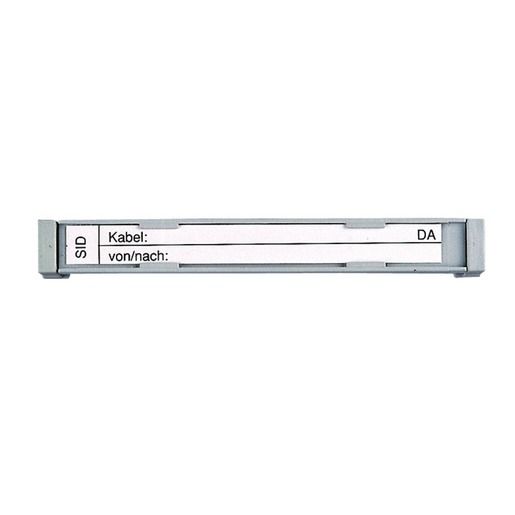 3M 79156-516 00 Turkey