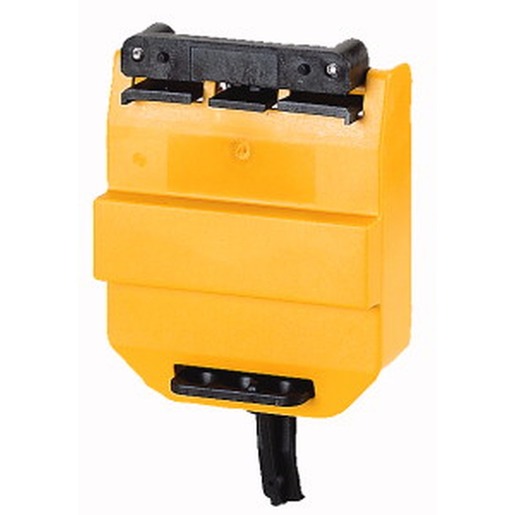 Eaton Electric SVB-PKZ0-E Turkey