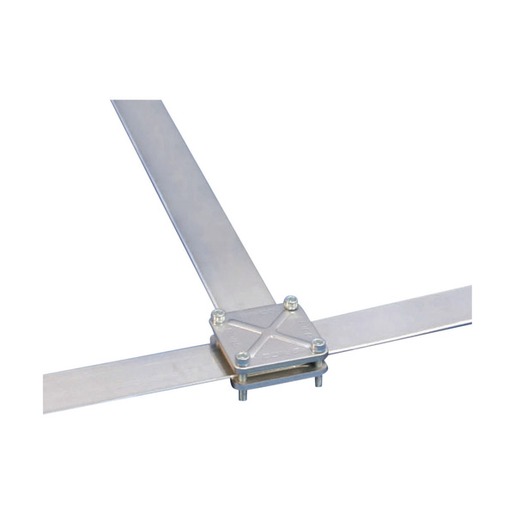ERIFLEX BC30 Turkey