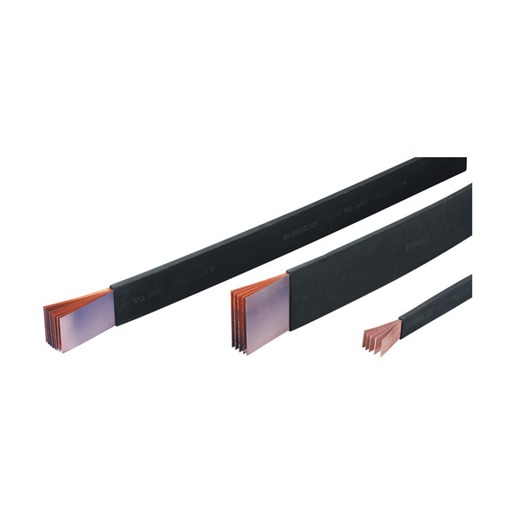 ERIFLEX FLEX2MRC9X9 Turkey