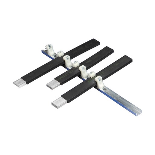 ERIFLEX UFS-KIT Turkey