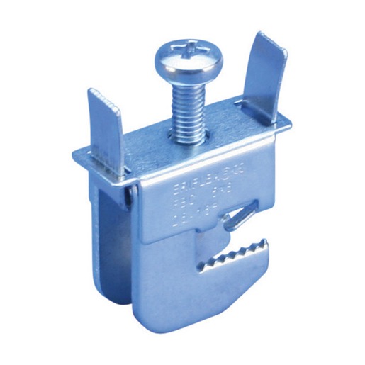 ERIFLEX FBC5X6 Turkey