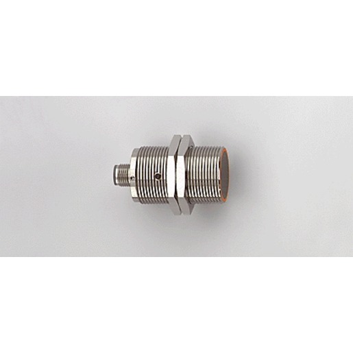 Ifm Electronic IIB3010-APOG/US-100-DPO Turkey