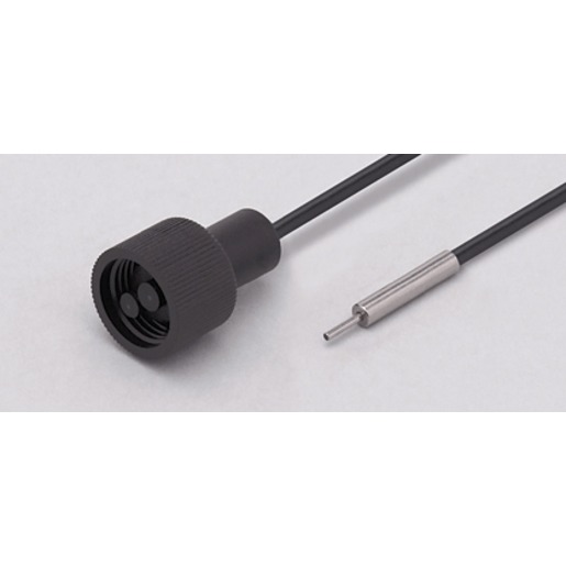 Ifm Electronic FT-00-P-V-E1 Turkey
