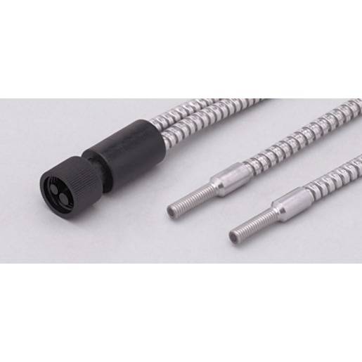 Ifm Electronic FE-00-A-A-M4 Turkey