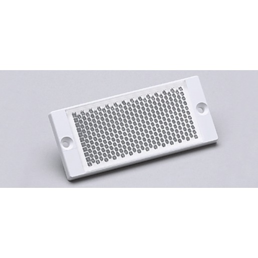 Ifm Electronic REFLECTOR TS-93x45 Turkey