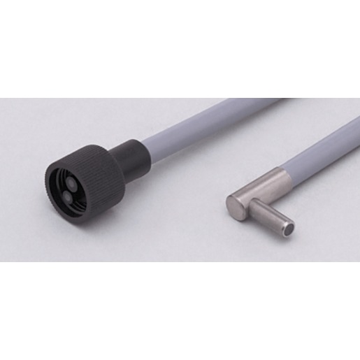 Ifm Electronic FT-00-M-V-R4 Turkey