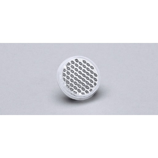 Ifm Electronic REFLECTOR TS-22 Turkey