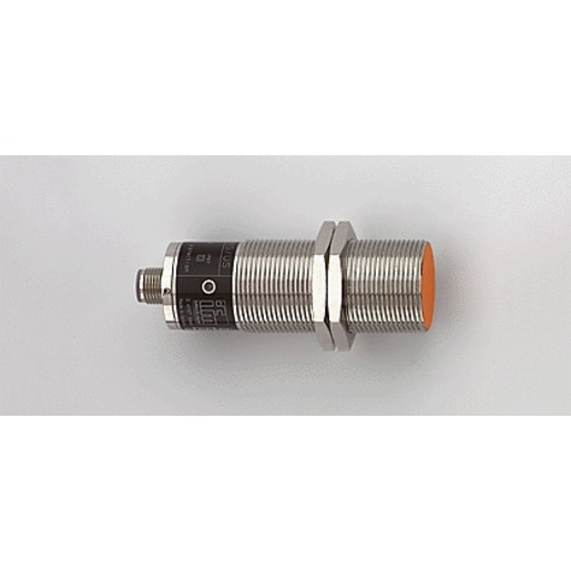 Ifm Electronic IIA3010-APKG/US-100-DPO Turkey