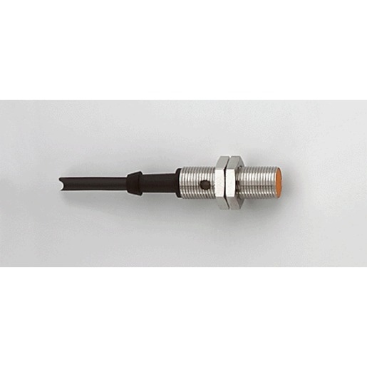 Ifm Electronic IFB3002-BPKG Turkey