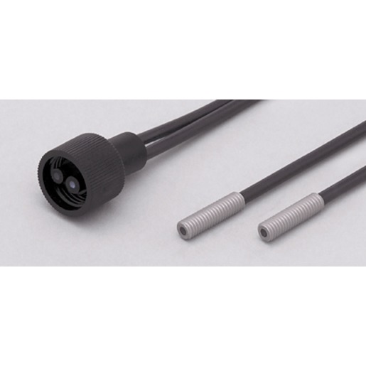 Ifm Electronic FE-00-P-A-M4 Turkey