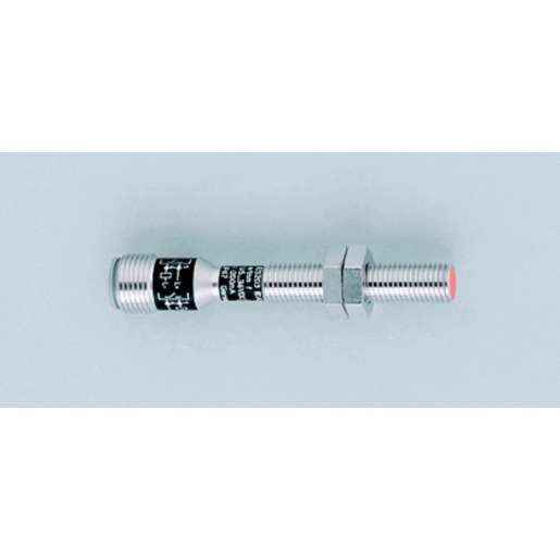 Ifm Electronic IEA2001-FROG/US-100-IRF Turkey