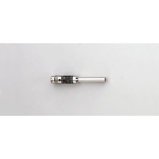 Ifm Electronic IZB30,8-BPKG/V2A/AS-514-TPS RT Turkey