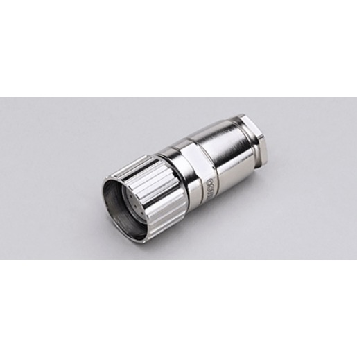 Ifm Electronic SDOGM120MSSFKPG Turkey