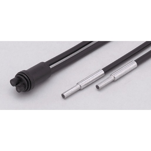 Ifm Electronic FE-00-P-A-E2,5 Turkey